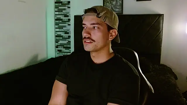 Preview of ian_daviz