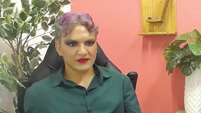 aslyhernandez_7 Live Webcam on Stripchat