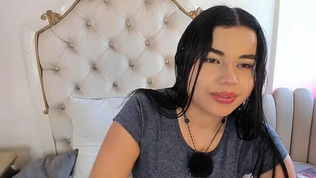 victoria_vallejo_ - Victoria_vallejo_'s free webcam