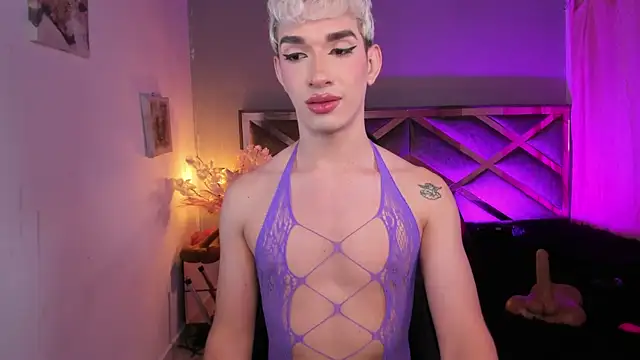 Preview of cherry_zayden_