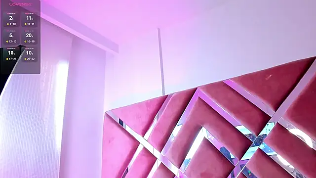 _jasmine_blush - _jasmine_blush's free webcam