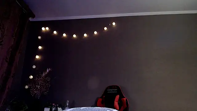 iris_lave - Iris_lave's free webcam