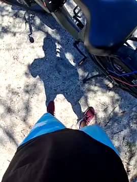 Preview of pullitoff