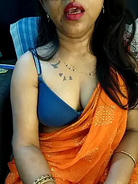 sexy_juhee - Sexy_juhee's free webcam