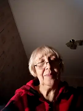 Webcam Model (Anatolia5961)  is live.Free join now!