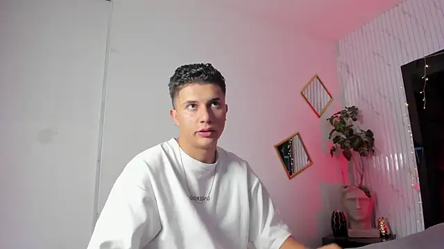 Preview of liaamsmiith_