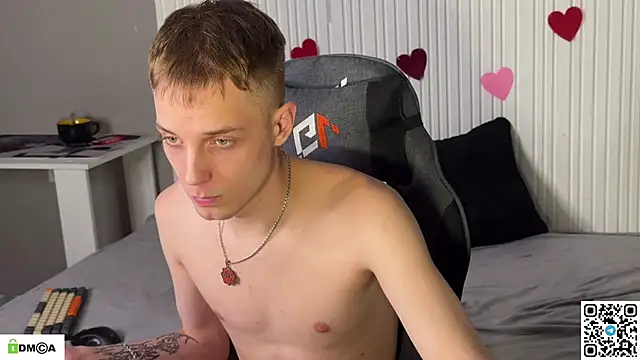 eaton_ - Eaton_'s free webcam