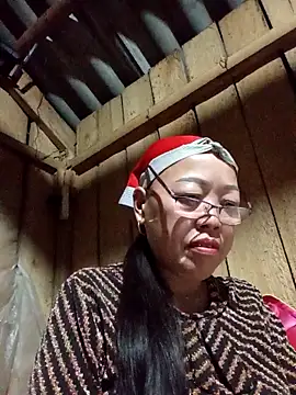 agnes-baby - Agnes-baby's free webcam