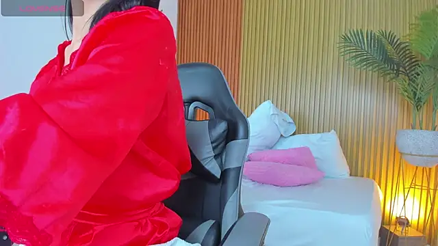 duna23_ - Duna23_'s free webcam