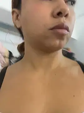 samantha_rousse28 - Samantha_rousse28's free webcam