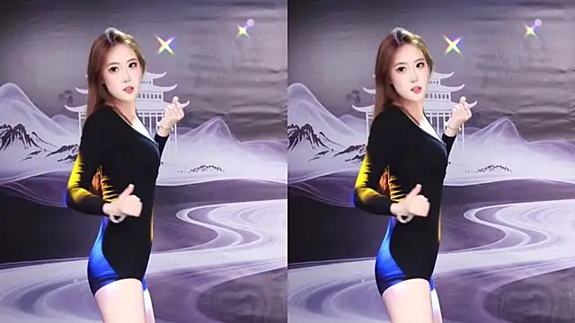 Bgirl-001 live sex cam