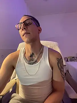 Preview of titannoir