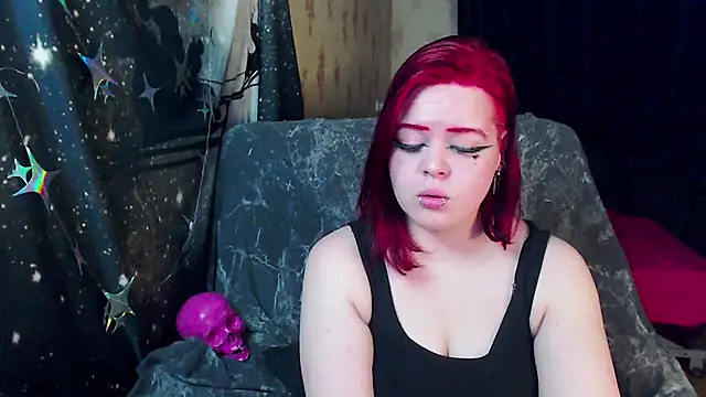 _little_monsterrr_ - _little_monsterrr_'s free webcam