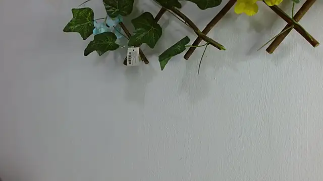 Preview of david_lust1