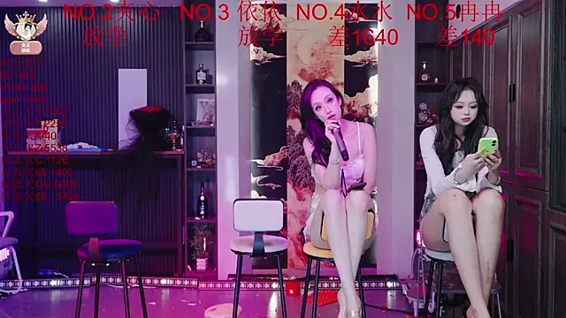 98k_001 - 98K_001's free webcam