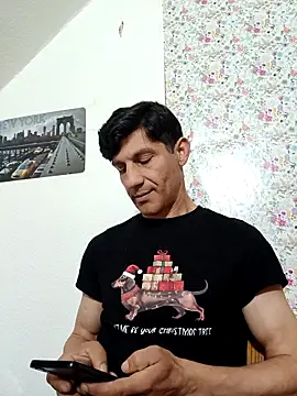 kasianantonio webcam stripchat model stream image