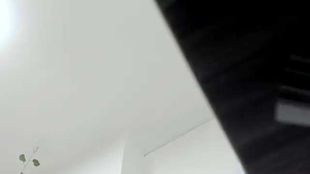 Preview of jhon_master24