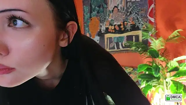 tori_blaze - Tori_Blaze's free webcam