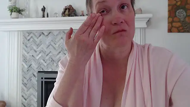 AuroraWillows webcam