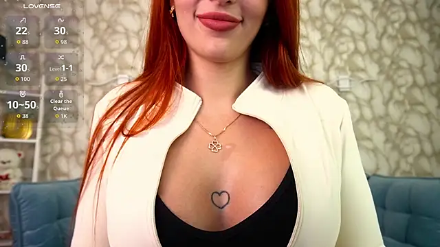 sweety_one_ - Sweety_one_'s free webcam