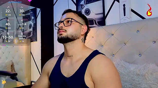 Preview of andrew_brown