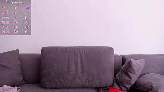 tenderly_couple - Tenderly_Couple's free webcam