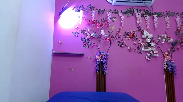 analintimacy18 - Analintimacy18's free webcam