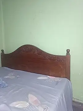 tinu_shalsha - Tinu_shalsha's free webcam