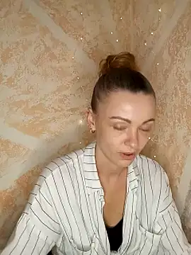 nitaxsky - NitaXSky's free webcam