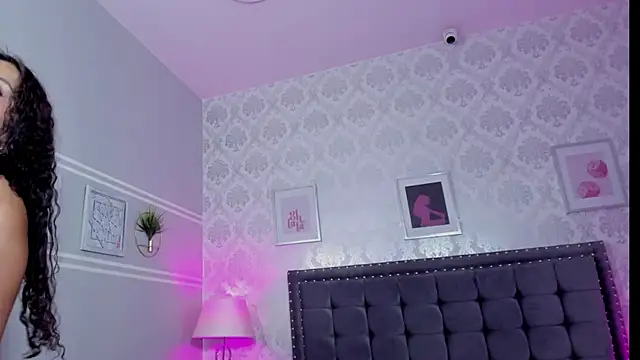 paulys_ - Paulys_'s free webcam