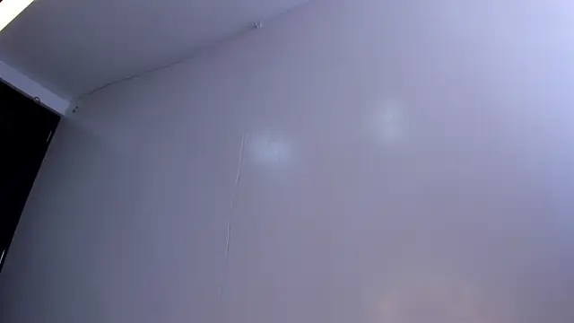 vexoryn - Vexoryn's free webcam