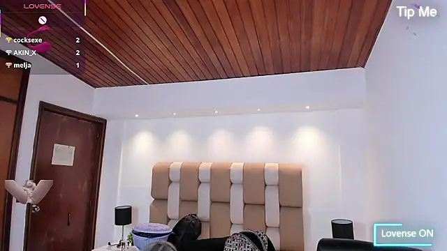 victoria_mooree (F milf) - DILDO PUSSY MORE CREAMY 💕😱😏