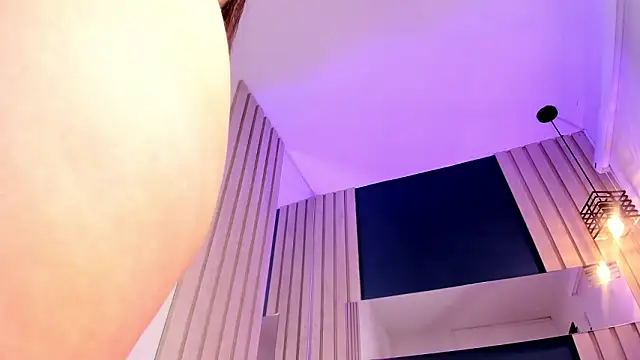 soficandy_ (F young) - SPANK MY ASS X10 💟🍑