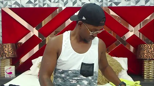 andycalifornia1 (Ask my age) - Big load MY IG thiago_x85