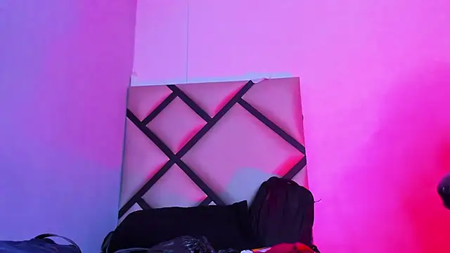 mike_257 (M young) - SELFSUCK