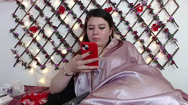 samantha_wallker (F teen) - 🥵🔥Anal🔥🥵