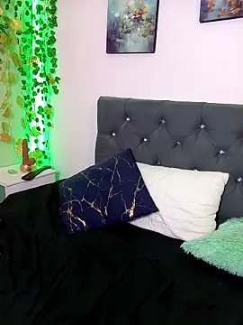 abrilvega_29 (F teen) - Control lush x 6 min