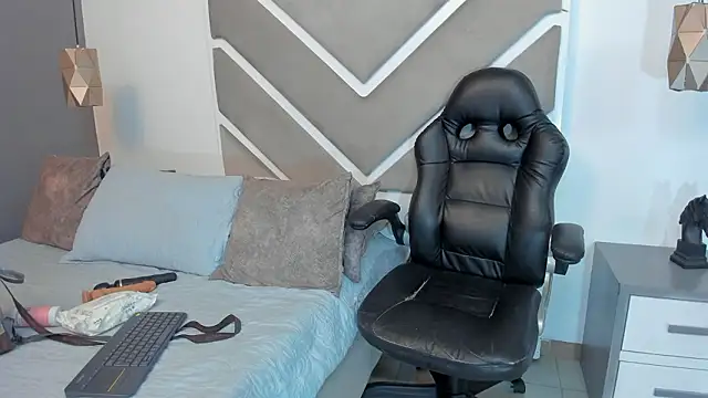 amber_harriis (F teen) - tour body naked 🥵🔥