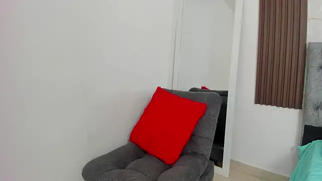 kira_ross602 (F milf) - masturbation🔥❤