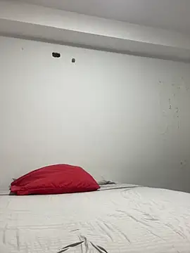 camired (G young) - playing with my breasts