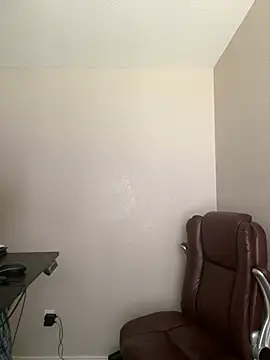 fathero1time (M mature) - 5000💰 and bust this nut! 💰💰💰