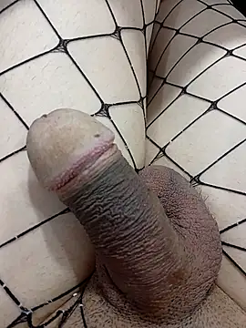 gyannini (T milf) - Big Cum