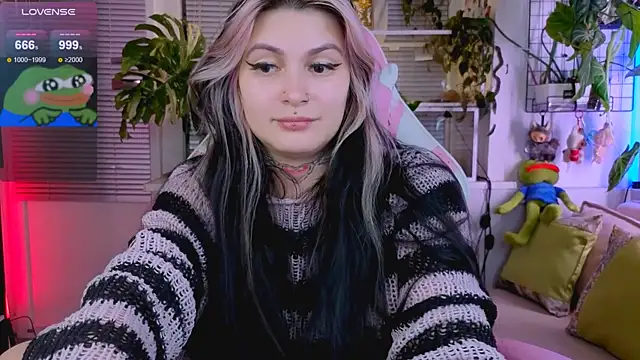 jelya_sg - Jelya_sg's free webcam