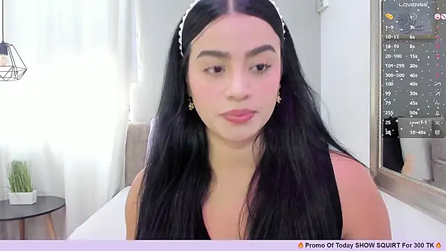 eyes_duque (F young) - Anal   Play  With  Dildo 🔥