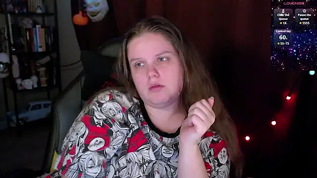 so_cute777 - So_cute777's free webcam