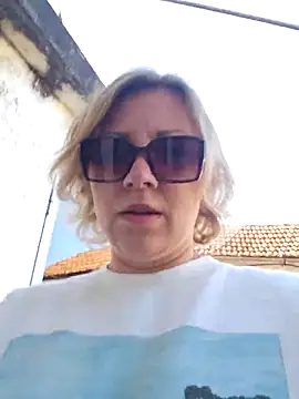 zarina3003 webcam stripchat model stream image