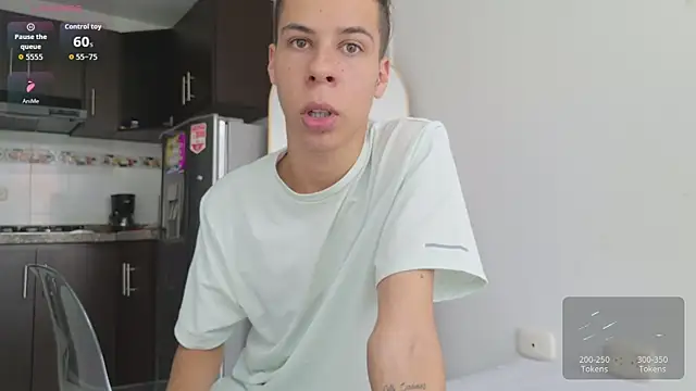 grey___27 live sex cam