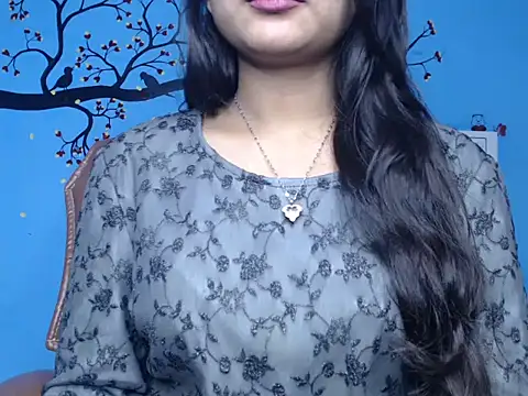 wish_queen (F young) - plz support for now days (love me more)