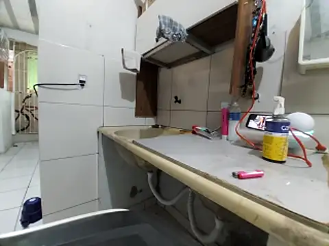 Gasc_1992 live sex cam