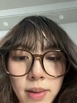 美女xuannv0000在线直播